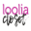 Loolia Closet