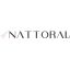 Nattoral