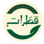 Qtrat