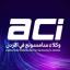 سامسونج الأردن