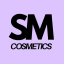 SheMart