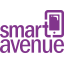Smart Avenue