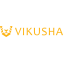 Vikusha Jordan