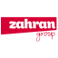 Zahran Group