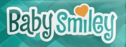 Baby Smiley