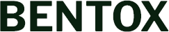 BENTOX