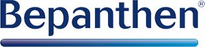 BEPANTHEN