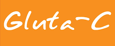 Gluta-C