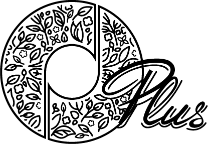 OPlus