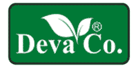 Deva CO	