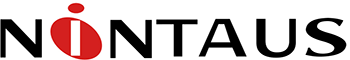 NONTAUS
