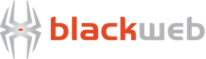 BLACKWEB