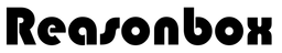 REASONBOX