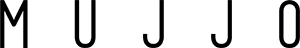 MUJJO
