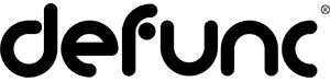 DEFUNC