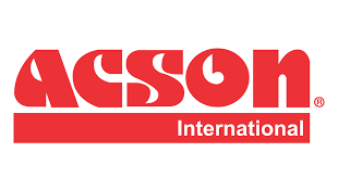 Acson