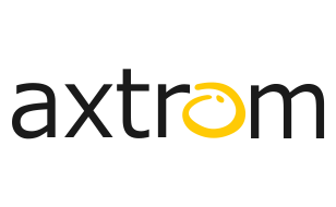 Axtrom