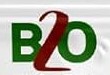 B2O