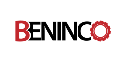 BENINCO