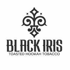 بلاكيريس