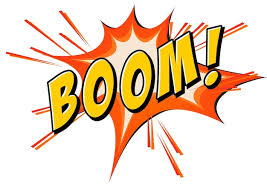 Boom
