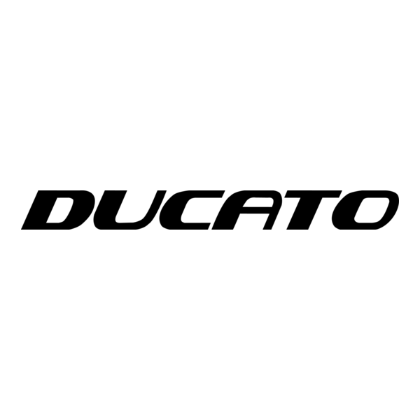 DUCATO