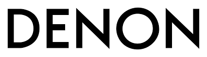 دينون