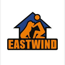 EastWind