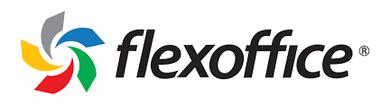 FlexOffice