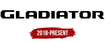 GLADIATOR
