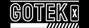 GOTEK