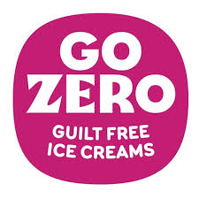 Go Zero