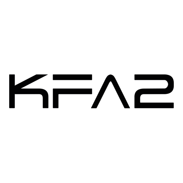 KFA2