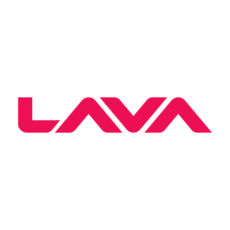 LAVA