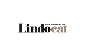 LindoCat
