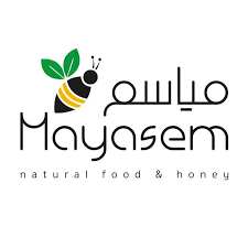 مياسم