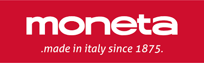 Moneta