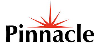 Pinnacle