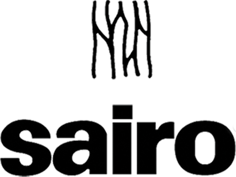 Sairo