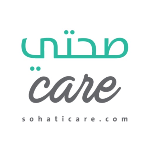 SohatiCare