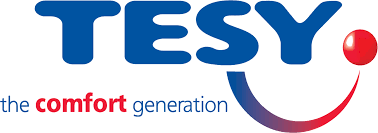 Tesy
