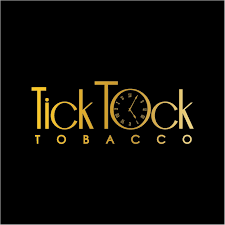 TickTock