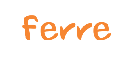ferre