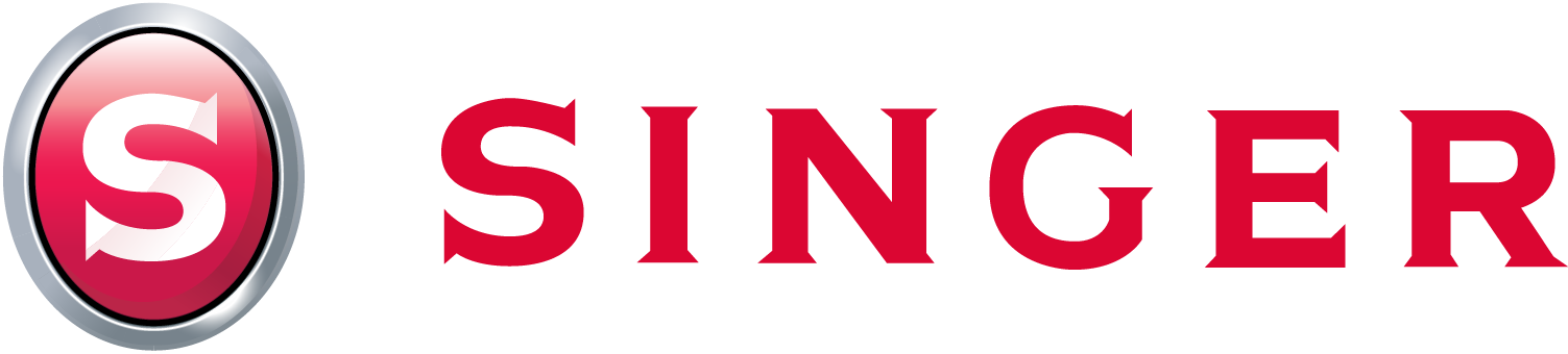 سنجر