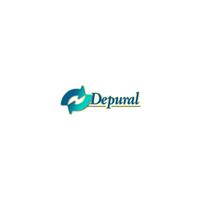 DEPURAL