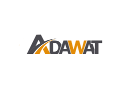 ADAWAT