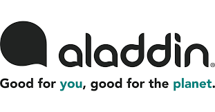 Aladdin
