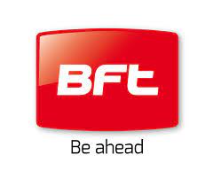 BFT