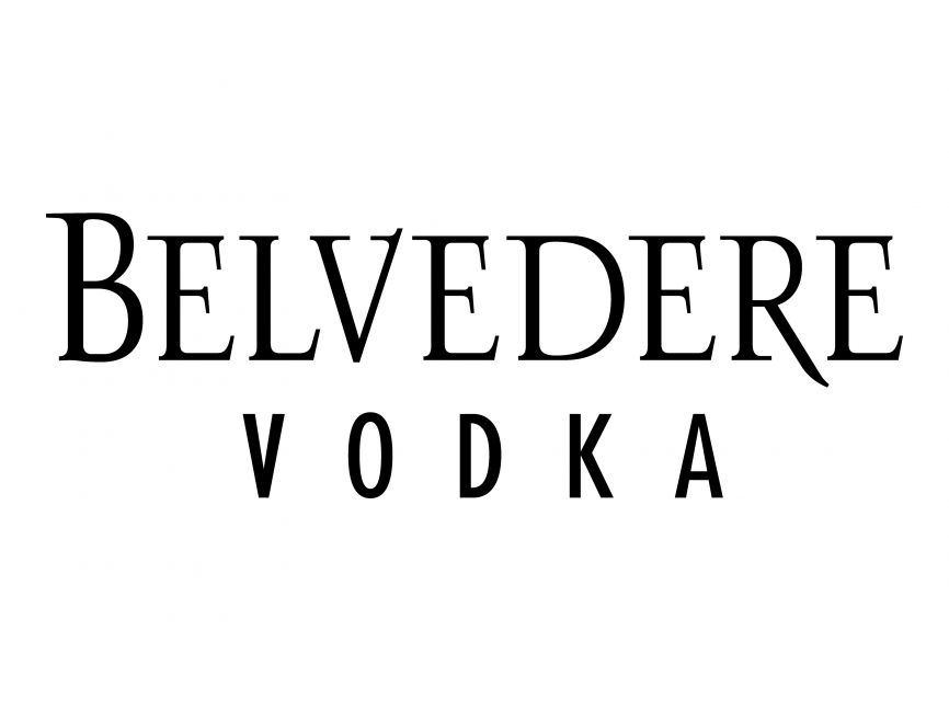 Belvedere