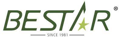 Bestar